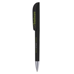 BIC® Super Clip Advance bille 3