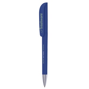 BIC® Super Clip Advance bille 5