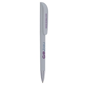 BIC® Super Clip Advance bille 6