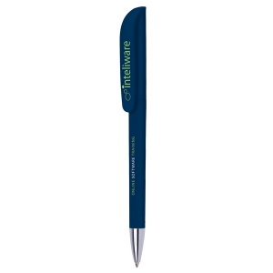 BIC® Super Clip Advance bille 7