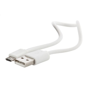 Balzur power bank 8