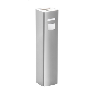 Balzur power bank 7