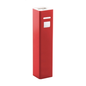 Balzur power bank 3