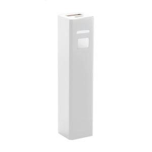 Balzur power bank 2