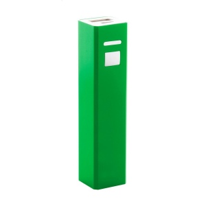 Balzur power bank 5