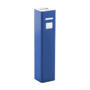 Balzur power bank 4