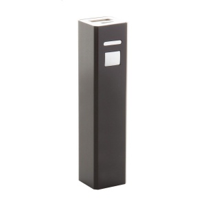 Balzur power bank 6