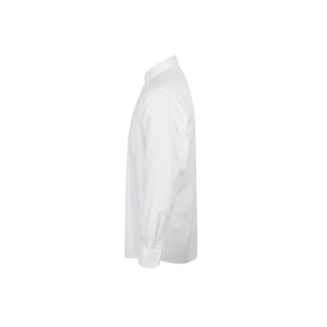 MEN'S CLASSIC LS OXFORD SHIRT 6