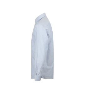 MEN'S CLASSIC LS OXFORD SHIRT 7