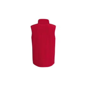 Gilet polaire 300 5