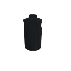 Gilet polaire 300 6