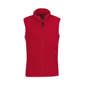 Gilet polaire 300 2