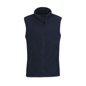 Gilet polaire 300 4