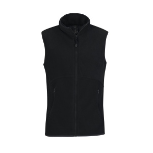 Gilet polaire 300 3
