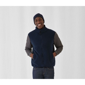 Gilet polaire 300