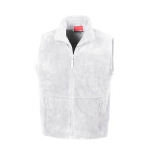 Gilet polaire 330 2