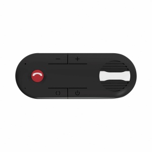 Kit main-libre compatible Bluetooth®