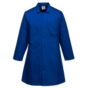 Blouse homme Agroalimentaire 4