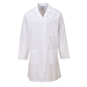 Blouse Standard 5