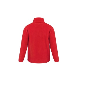 Veste polaire 300 6