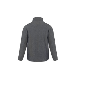 Veste polaire 300 7
