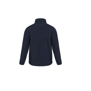 Veste polaire 300 8