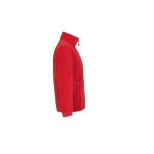 Veste polaire 300 9