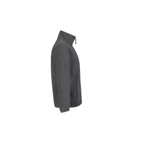 Veste polaire 300 10