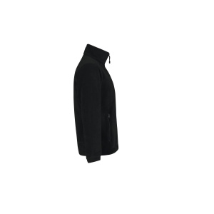 Veste polaire 300 11
