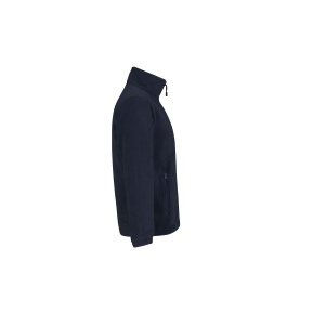 Veste polaire 300 12