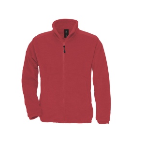 Veste polaire 300 2