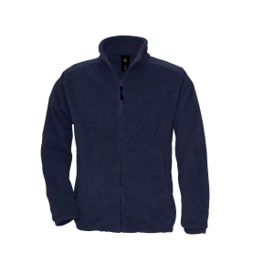 Veste polaire 300 5