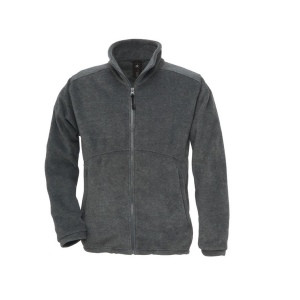 Veste polaire 300 3