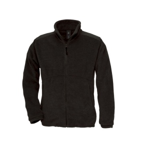 Veste polaire 300 4