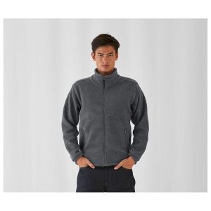 Veste polaire 300