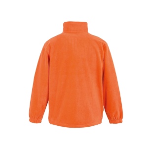 Veste polaire 330 12