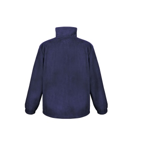 Veste polaire 330 13