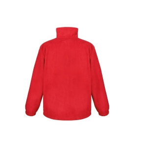 Veste polaire 330 14