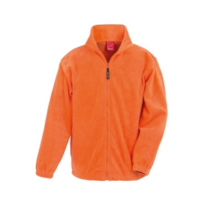 Veste polaire 330 6