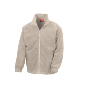 Veste polaire 330 2