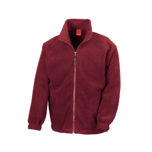 Veste polaire 330 10