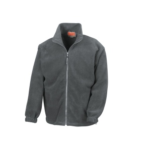 Veste polaire 330 3