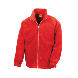 Veste polaire 330 9