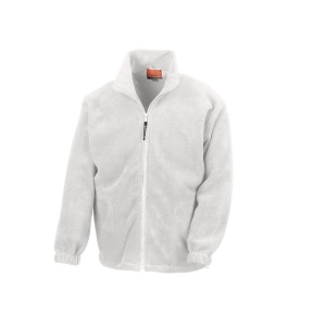 Veste polaire 330 4