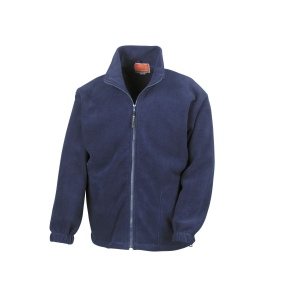 Veste polaire 330 8