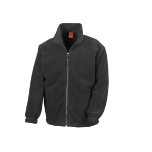 Veste polaire 330 5