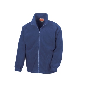Veste polaire 330 7