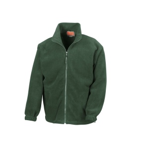 Veste polaire 330 11