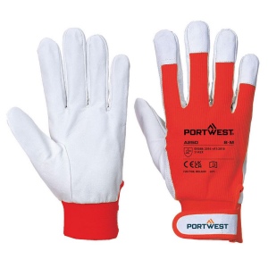 Gant Tergsus (Pack 12pcs) 4