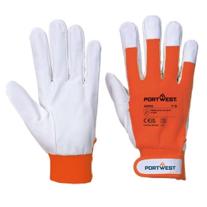 Gant Tergsus (Pack 12pcs) 2